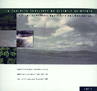 RCD guidebook cover
