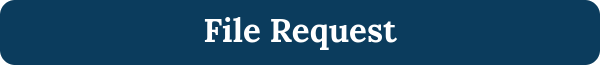 File Request