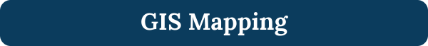 GIS Mapping