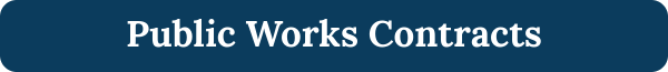Public Works Contracts