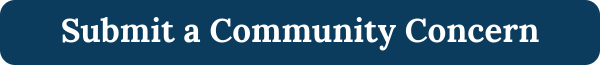 Submit a Community Concern