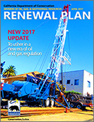 image link to the 2017 renewal plan PDF document