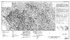 Gualala River Watershed Geologic and Geomorphic Map, black and white