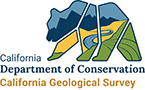 California Geological Survey