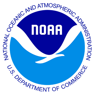 National Oceanic and Atmospheric Administration tsunami web site