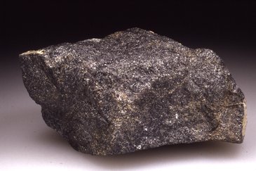 Chromite