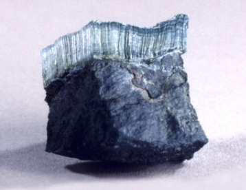 Chrysotile