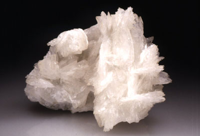 Colemanite