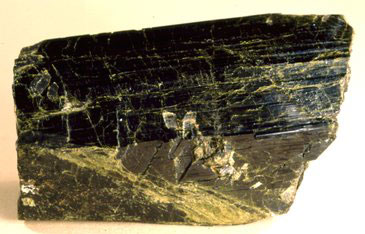 Epidote