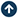 Arrow pointing up