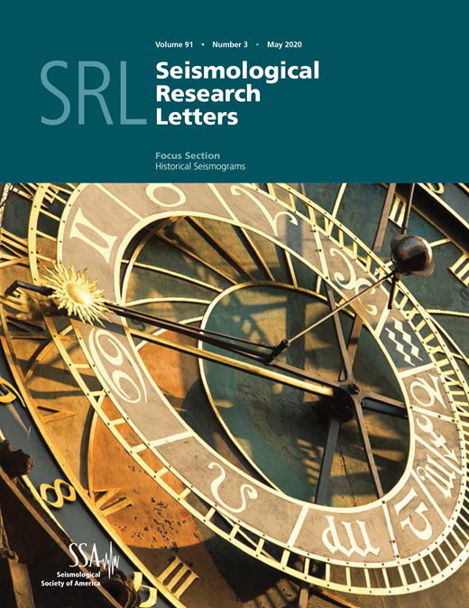 SRL 91-3 cover page - decorative