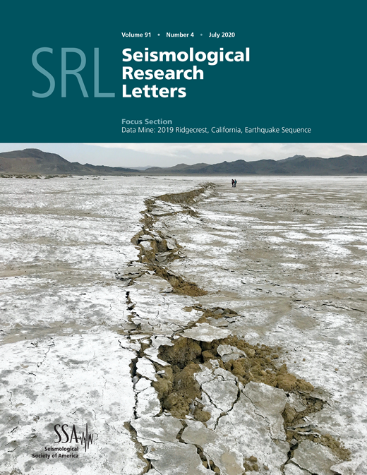 SRL 91-4 cover page - decorative