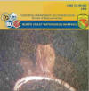 DMG CD 99-002 1999
