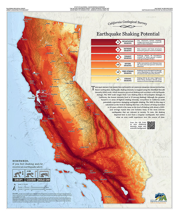 Thumbnail image of Map Sheet 48