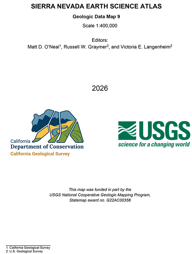 Preview of report_cover