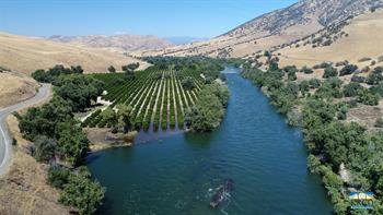 image of farmland