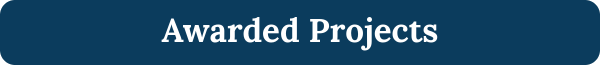 Awarded Projects