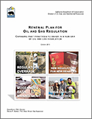 Image link to 2015 original Renewal Plan PDF document