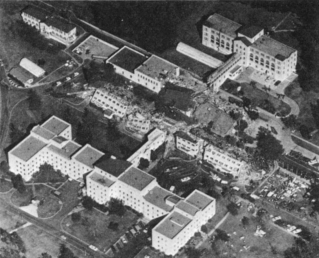 Refer to the figure caption.