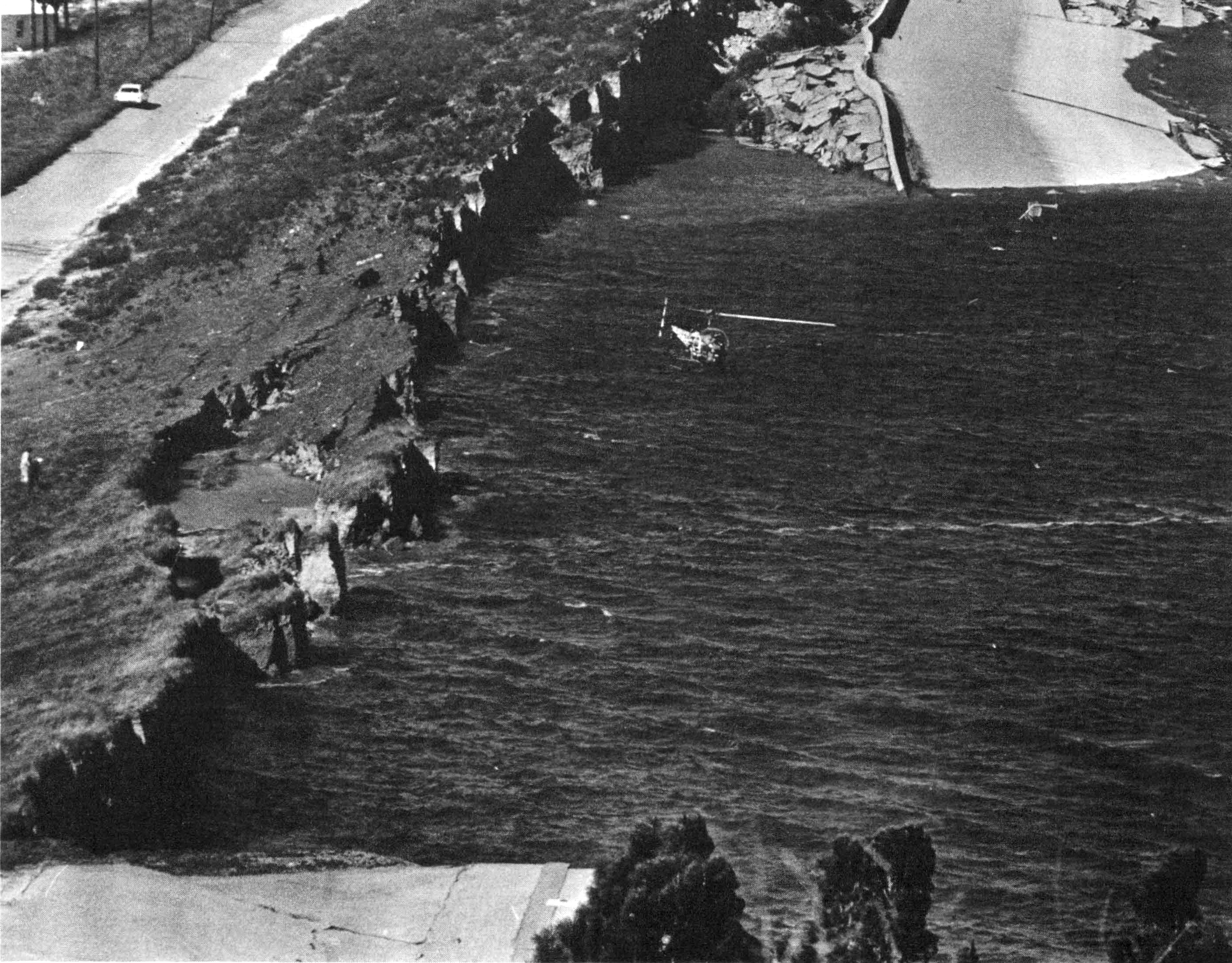 Refer to the figure caption.