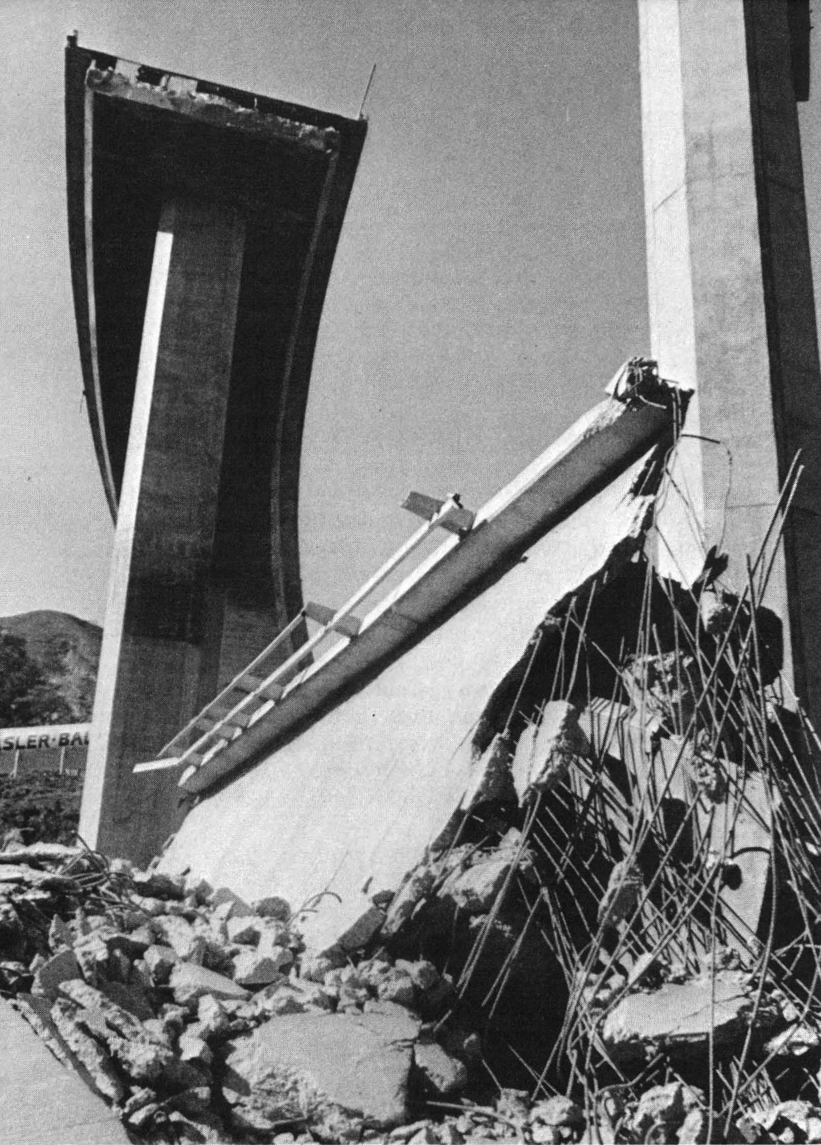 Refer to the figure caption.