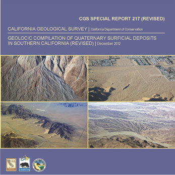 Cover image from Special Report 217