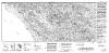 Gualala River Watershed Geologic and Geomorphic Map, black and white