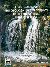 Special Publication 122 cover